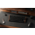 Keychron K1U-H1 - 1605240 - zdjęcie 2